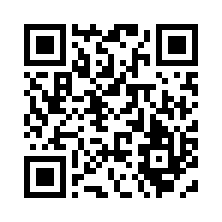 QR Code for 18S6H4S8CTFuLWYCoxBTiZ581uVMXkdG7m