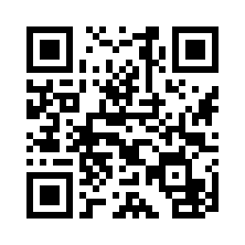 QR Code for 18S6LSDqpS9YWTBCUzNHN93ouw6SEeJ8D6