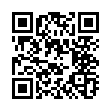 QR Code for 18S6SvsB1Mu42b34epUYGCvoJMSTzPa4nT