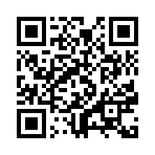 QR Code for 18S6UVJAKgPQbXUmapJNeGQLYkWHxx73Uo