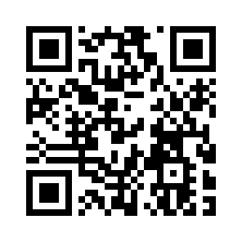 QR Code for 18S6V42wvSdZQeCVJSdhZLcrNFNkDvmVHY