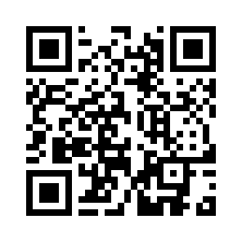 QR Code for 18S6XGF1g7dB6917i7DAWpyK5YJcS2Zbrs