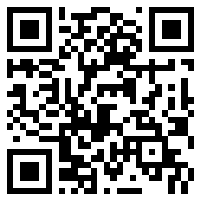 QR Code for 18S6XjQ2vC81hgHDBehhoqQqa96EaJasmT