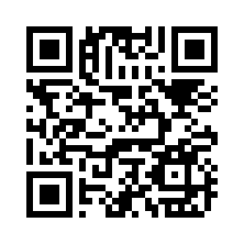 QR Code for 18S6a3X4wGbukpXbXvujX5BdNoKq8XGrNB