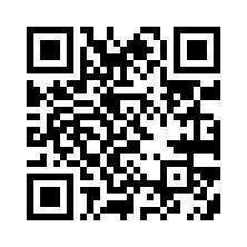 QR Code for 18S6ac2PQntFxo7PYZy1m5LXAb2QCe1NbN