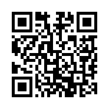 QR Code for 18S6cqVecpFYsVymPgAq6dVEQSHpz9e7cx