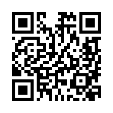 QR Code for 18S6cw7ZX94P2G5H7nzip6RCRApUd99NVL