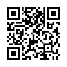 QR Code for 18S6e46UvXaoxxt3insHXGDRZ1QEJdFwRa