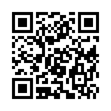 QR Code for 18S6fVynuCS1H2QFtS2ZDUp53uF7NhzMtd