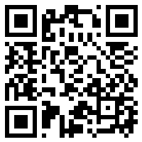 QR Code for 18S6fZvKkKrsSSsYbGyRHzSTttBZdM5n3f