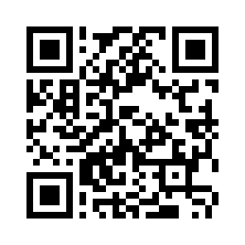 QR Code for 18S6jUFz62RTJUNkcdFBdBiq2Zxpouheb4