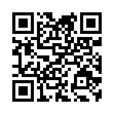 QR Code for 18S6jdbZ4hmkQAT2JXeEQLSCoj6pZ115La