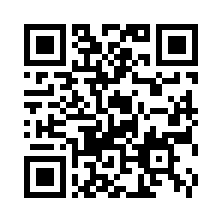 QR Code for 18S6nwSNf11AME3Us14cmDmBCbXTiM9i2v