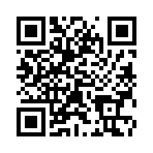QR Code for 18S6rGFq9Dzw7ogxWrTP9c3fsZFPAsRZXk