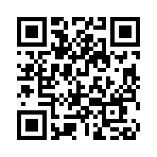 QR Code for 18S6tHWZPXxsGNnFPgXZqDyBMLMqXfCQKy