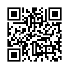 QR Code for 18S6uTGFULECWAamh7iPH7sAnm3da738Hb