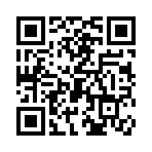 QR Code for 18S6uhJDDBMmam3uzJf6MUeFySodtBH3mc