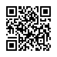 QR Code for 18S6uz8GL8q9pdPMws3dZVvtkrbYC3QS3G