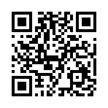QR Code for 18S6v4pkUHkXccsjNCwexefjg9vLHrypyC