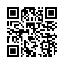 QR Code for 18S6x6nDPWVwRGdNRPVa7nDfHsfWTU9rnP