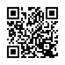 QR Code for 18S711wC7ygi4YBfSLBBpDBMhL2sTCn9h2