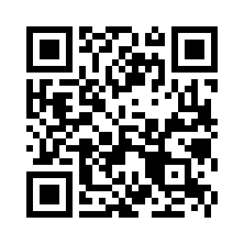 QR Code for 18S72kp7btUT6feCB3BA1d7F2DWF38a1eH