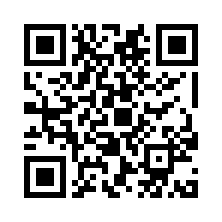 QR Code for 18S797NSLjMyxUantPuQmQAo7PjhKCx6YC