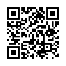 QR Code for 18S79AMhsaPiKvrEoY6fHwZkkMXgcbtHEb