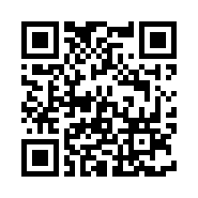QR Code for 18S7ARbbfLfMQbbRSXgQq15ThRg6E2ecSw