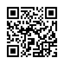 QR Code for 18S7AZQVn4Ckn48utGprBUEeSFJTPRWf8P