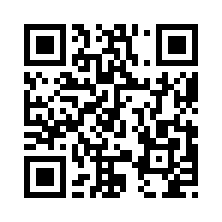 QR Code for 18S7EoaTBZC4oae2UNSXXgm6XBvmftxPKr