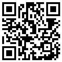QR Code for 18S7KcJGeKBUtbfJq9taJXhkfAyRT4CbmT