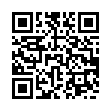 QR Code for 18S7L352HDf4xa47LSnHuMkqbfrB1jbZV1