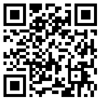 QR Code for 18S7TeU33m69wafuzKtZ55pFNoL3pexecF