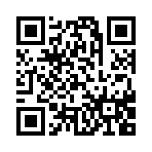 QR Code for 18S7WXcZ29JAc1vv4eo71c9RMiyjKAsWpp
