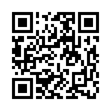 QR Code for 18S7dx9HUXHA9VdUaLS6pTi6i2uQmyCBf