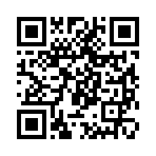 QR Code for 18S7dykxCgVTdR682NzdnUG2mrysZNnEt8