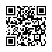 QR Code for 18S7e9bHV6c5kFRLgD9QfeKefiB2nv8f1U