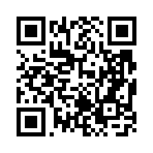 QR Code for 18S7eSFR2nWczpgHCk3HtYNv4k5nVyK7Ds