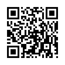 QR Code for 18S7eVk2e6CyRVcYmQNok5P9bhQL1h7ndu