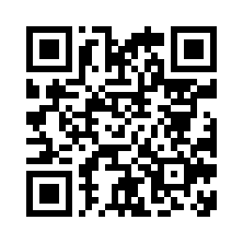 QR Code for 18S7h7SvXAzhytgUNsshFFcpijENP1y7WJ