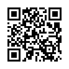 QR Code for 18S7jamVBTQSBEeVjdrkWELoLXjqfAM99o