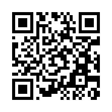 QR Code for 18S7mLs5XzNACfrZkdiUPsfC2RSXZWECwP
