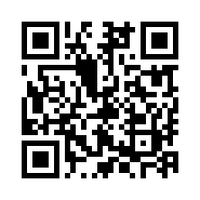 QR Code for 18S7u7GSNafuC6PS1BH7vxZfUVVR8bY53d