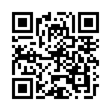 QR Code for 18S7vqEU2YYZNMK2o7GYU9z6bfHY5JHAVm