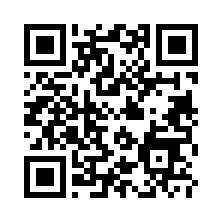 QR Code for 18S7vxEeojvAdMSANq2LbtuPHTWSEP3L1C