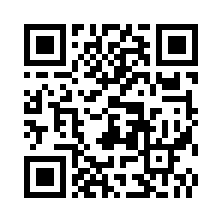 QR Code for 18S7x2cGrGHRwD6bkYJaUyyPHWStYJi6aa