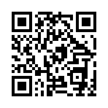 QR Code for 18S7yS3pDjEZGTjTYASphiUBT3hN5UT9iK