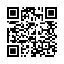 QR Code for 18S7zfch6y1LEgLCsJcReeAKWPTpkU7Wmn