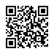 QR Code for 18S82N7BiHfjtwb8xnscKGf9a1msxBiPYc